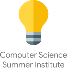 Computer Science Summer Institute