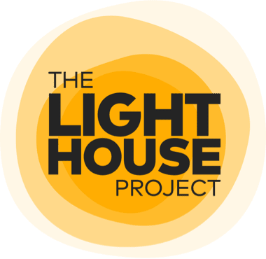 The Lighthouse Project